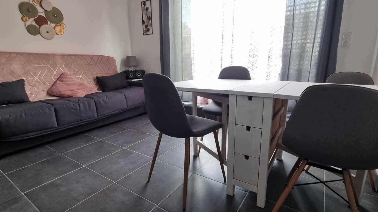 Photo of Others in Saint-Savin