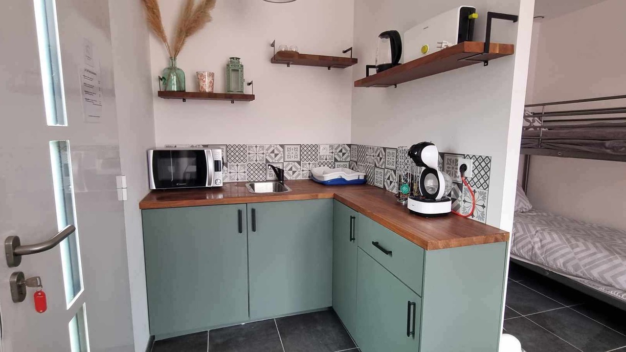 Photo of Others in Saint-Savin