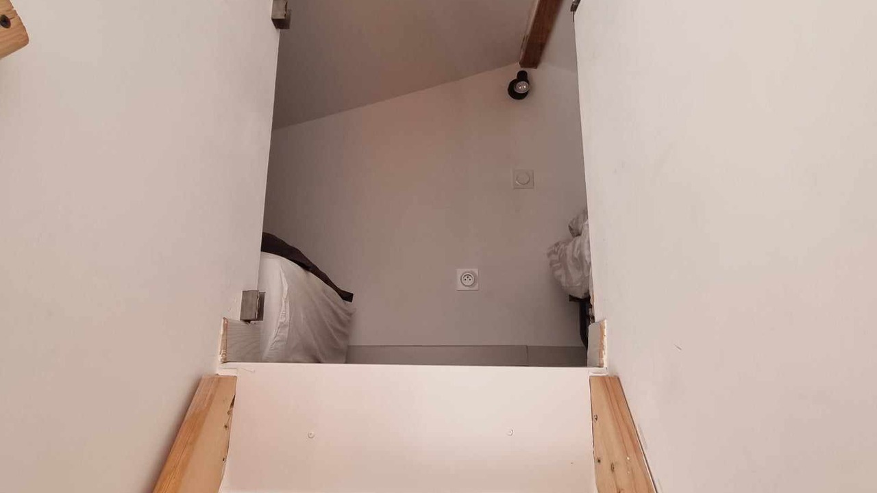 Photo of Outdoor in Saint-Savin