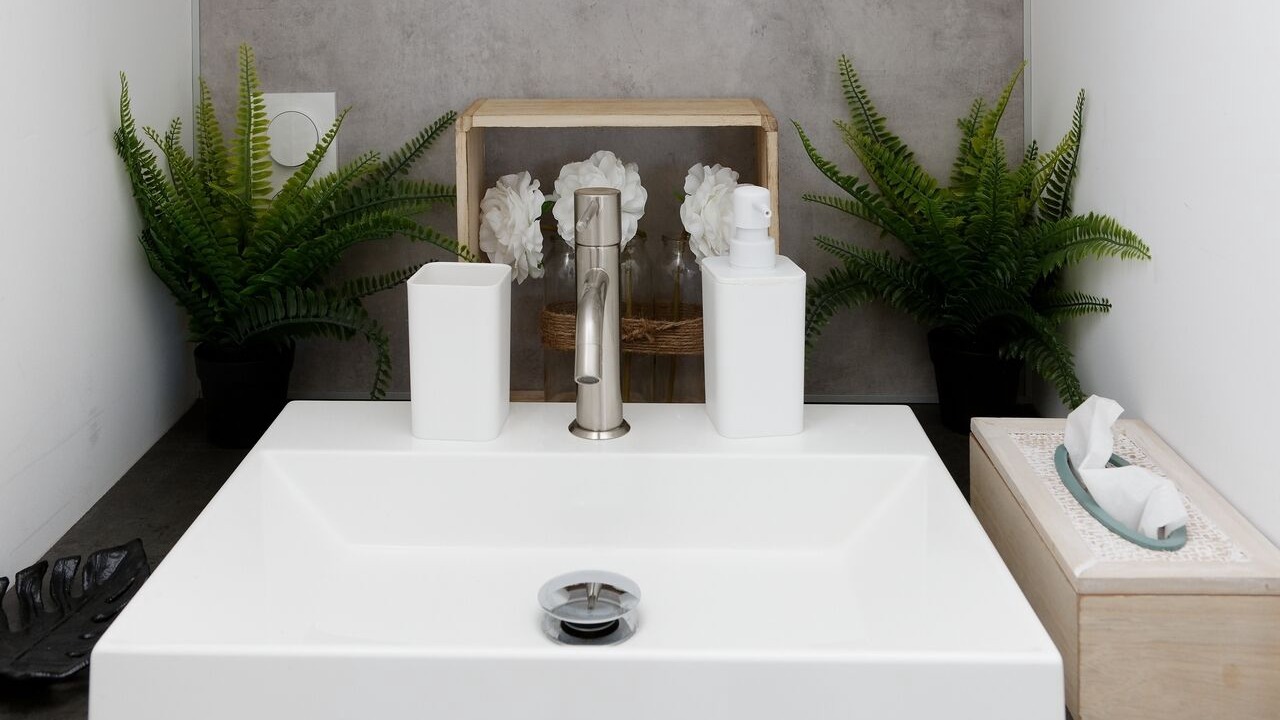 Photo of Bedroom in Saint-Savin