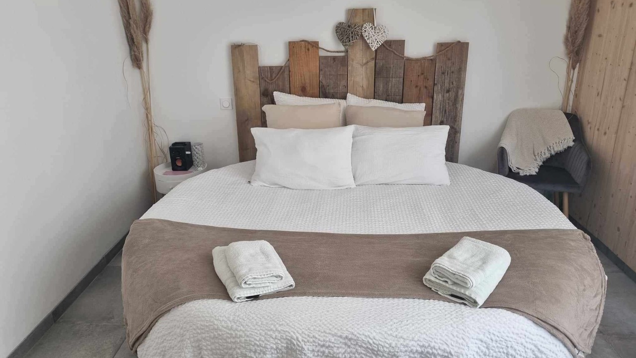 Photo of Others in Saint-Savin