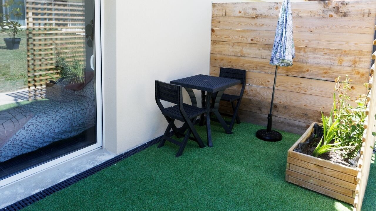 Photo of Others in Saint-Savin