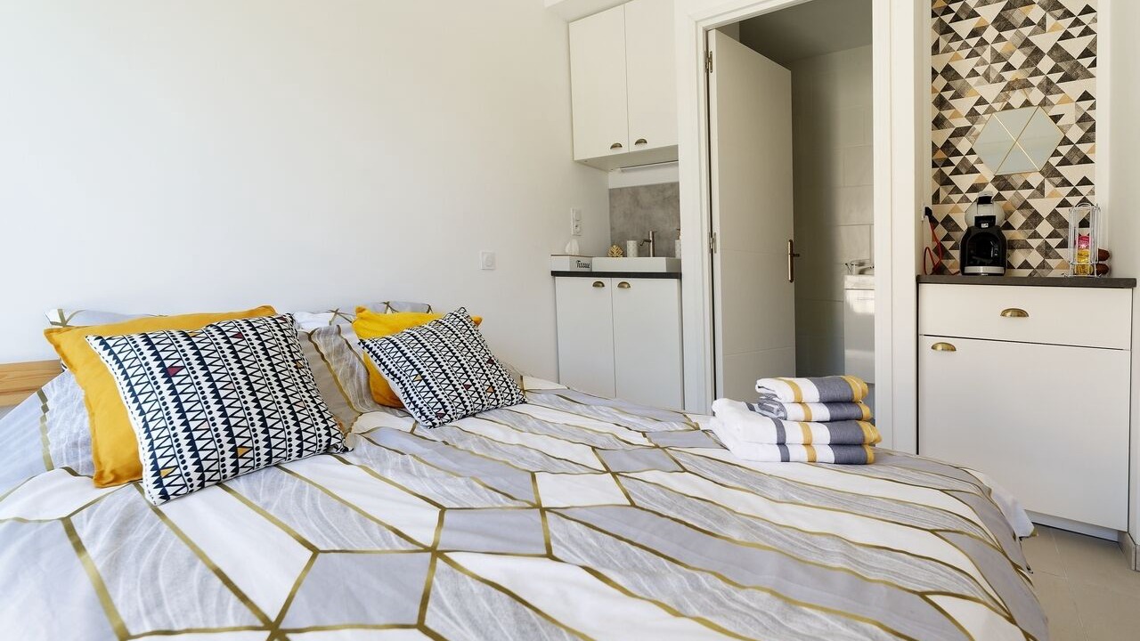 Photo of Outdoor in Saint-Savin