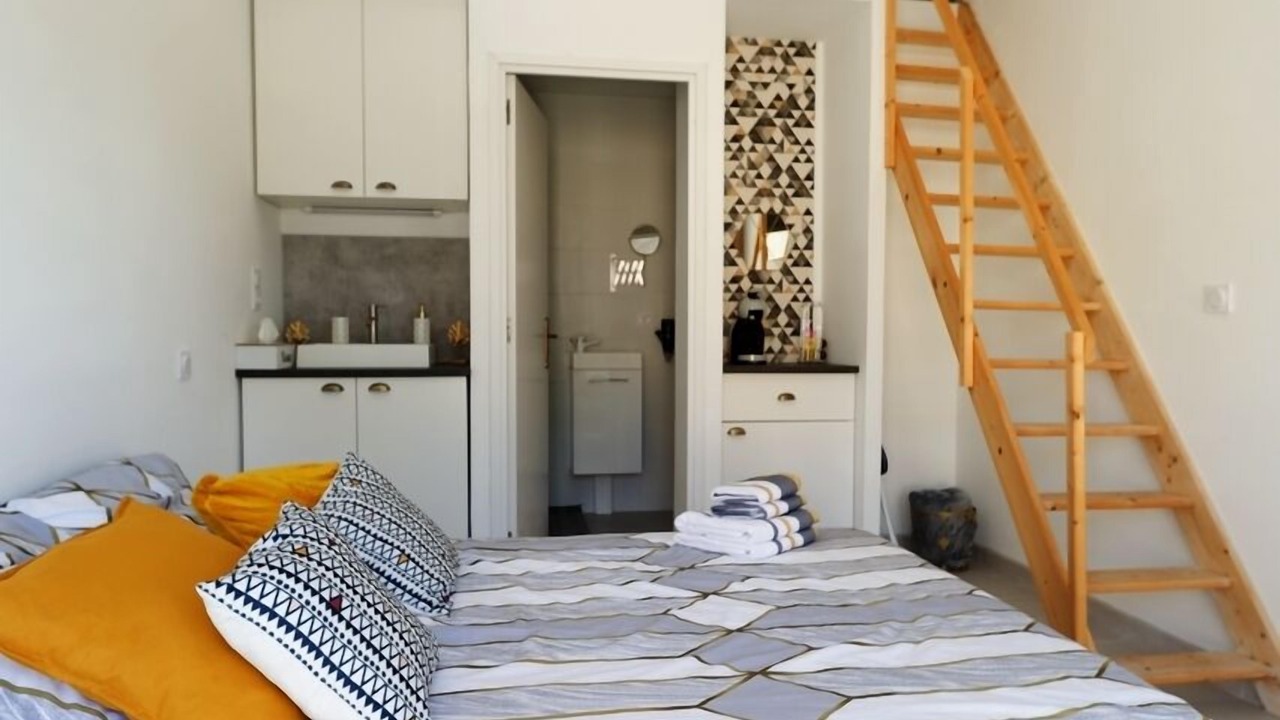 Photo of Others in Saint-Savin