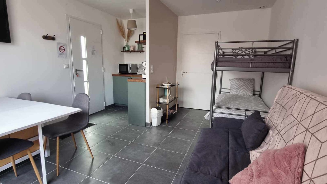 Photo of Others in Saint-Savin