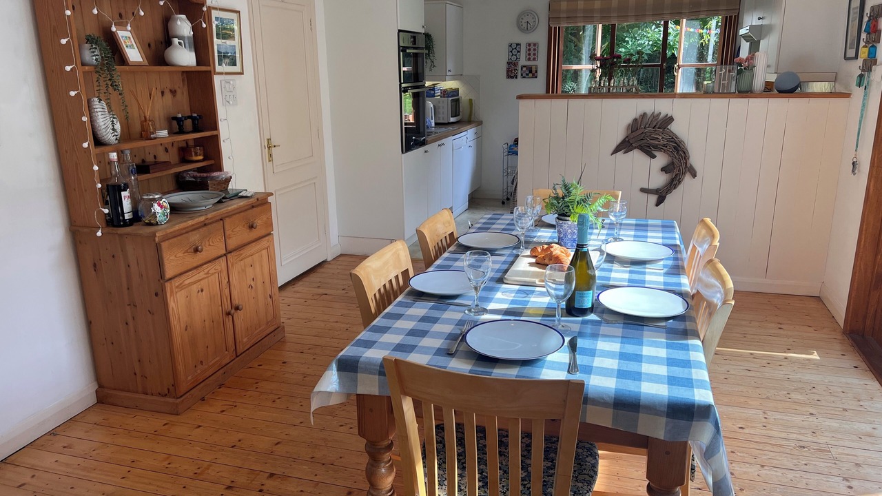 Photo of Others in Studland