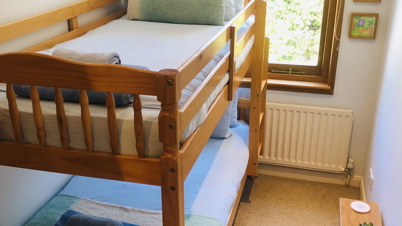 Photo of Others in Studland