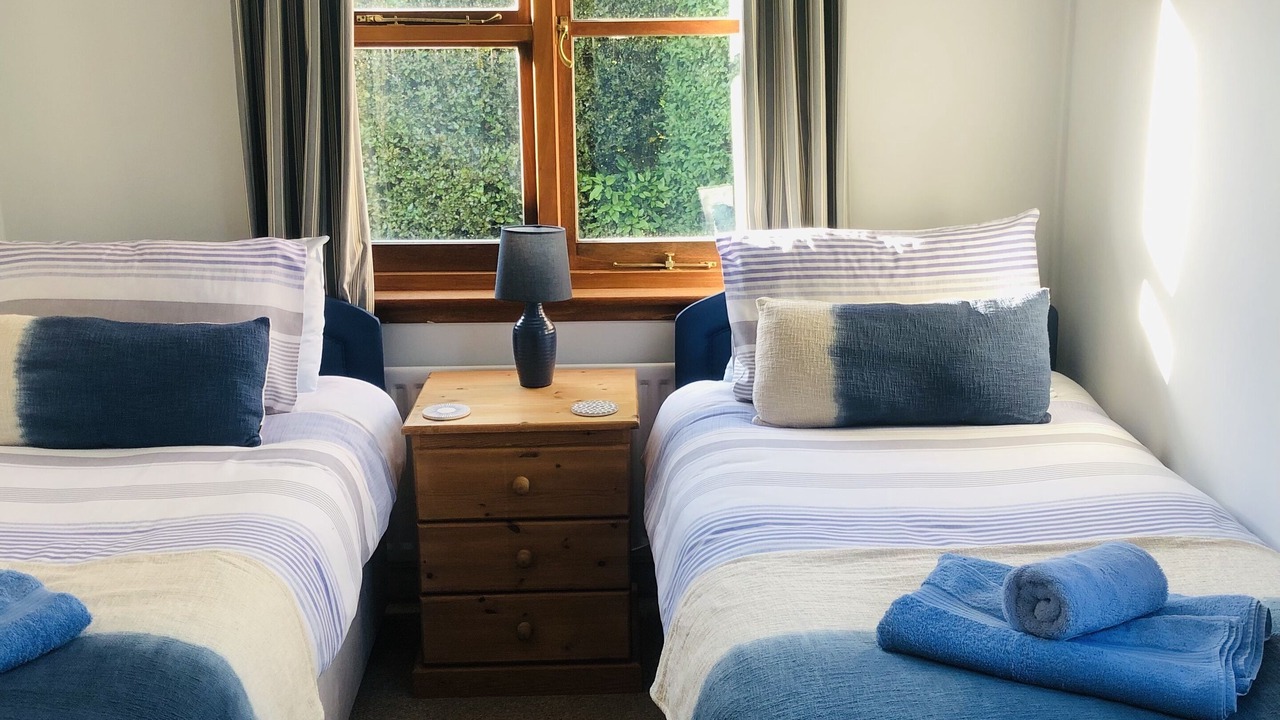 Photo of Others in Studland