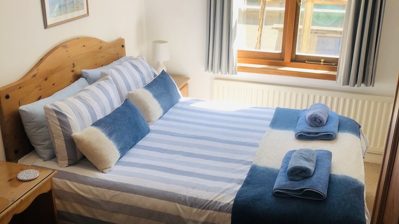 Photo of Others in Studland