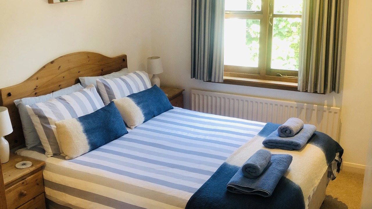 Photo of Others in Studland