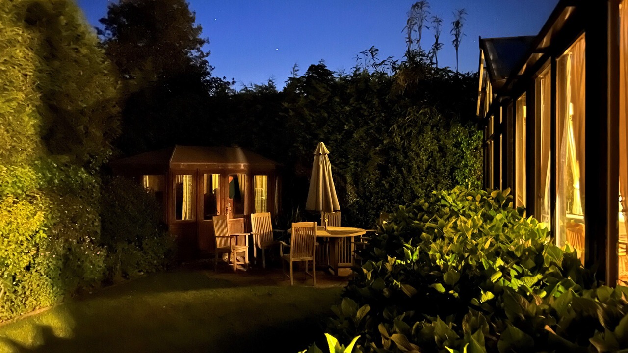 Photo of Outdoor in Studland