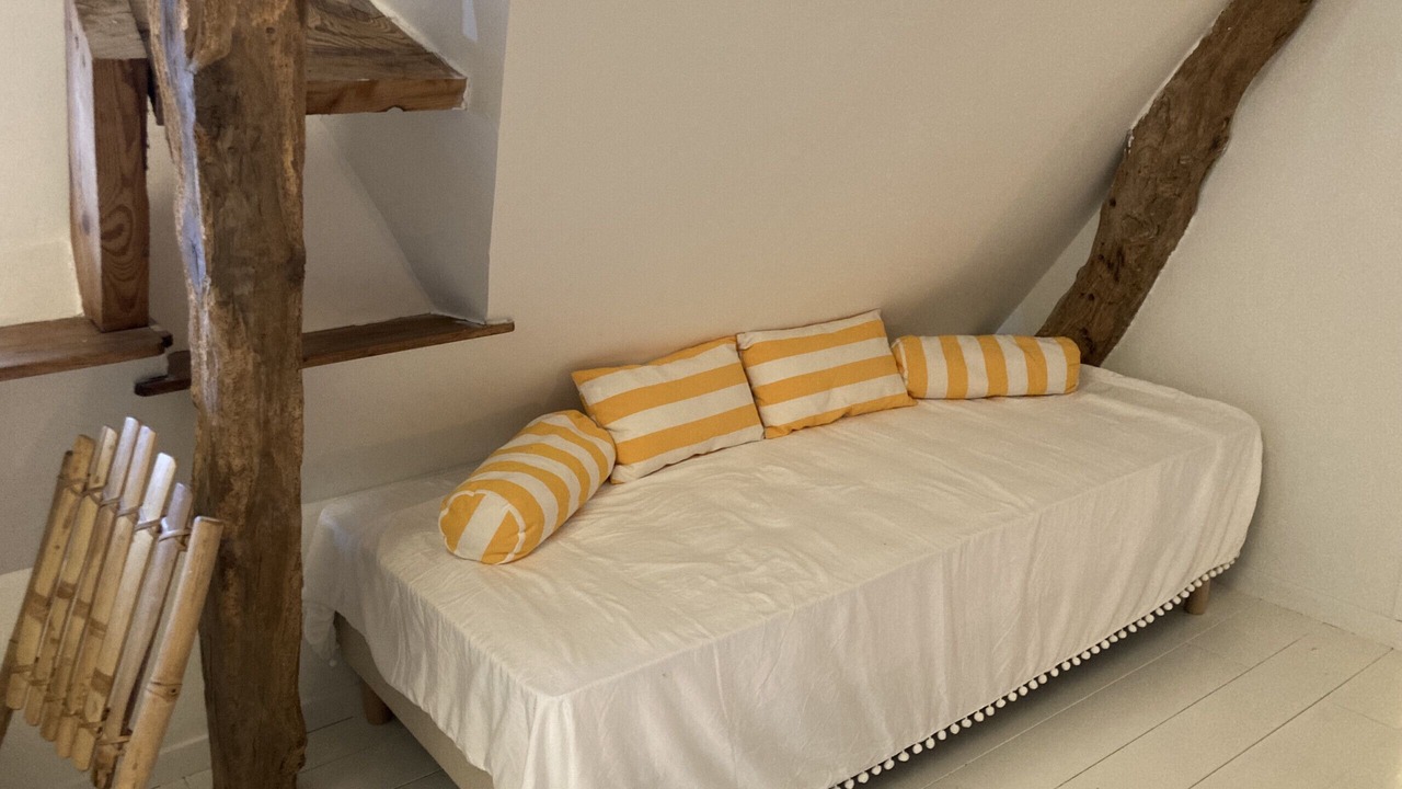 Photo of Others in Angiens