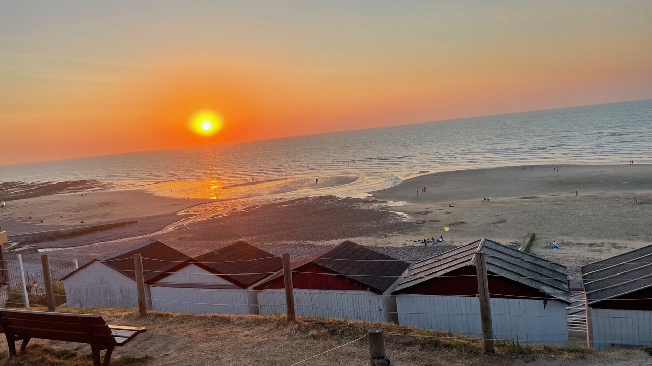 Photo of Outdoor in Angiens