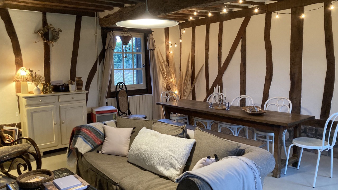 Photo of Others in Angiens