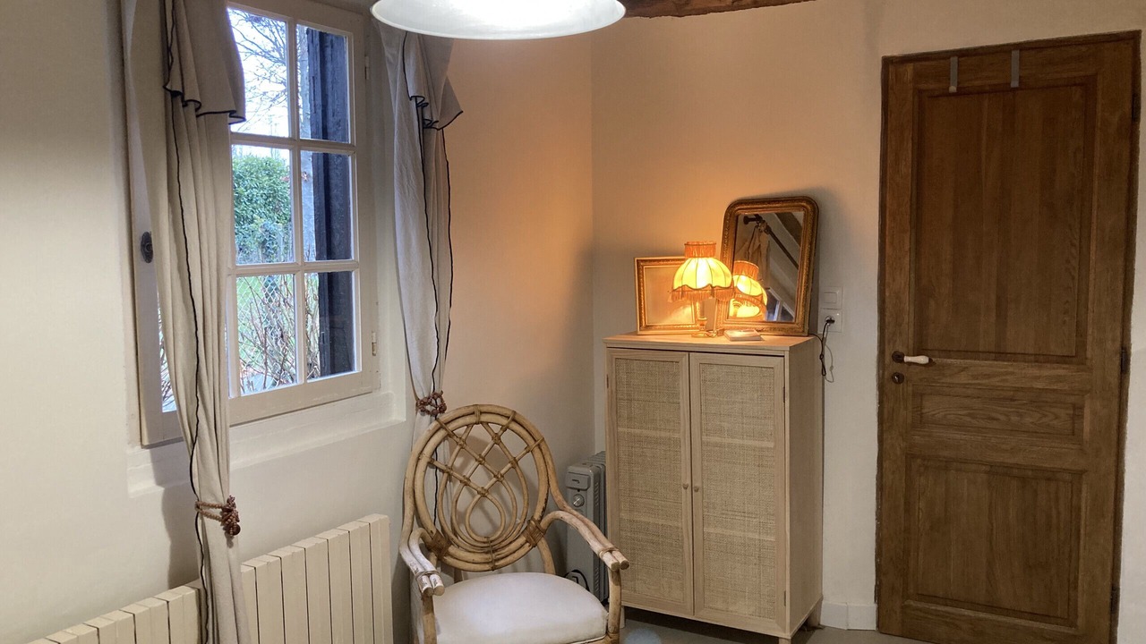 Photo of Others in Angiens