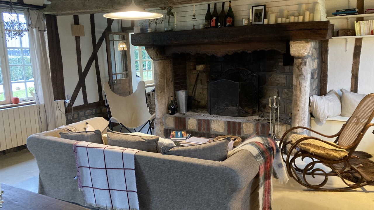 Photo of Others in Angiens