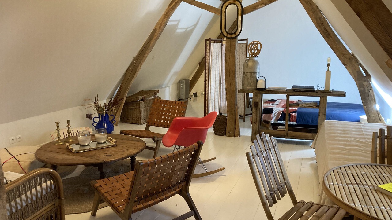 Photo of Others in Angiens