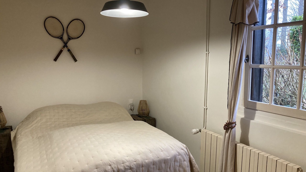 Photo of Others in Angiens