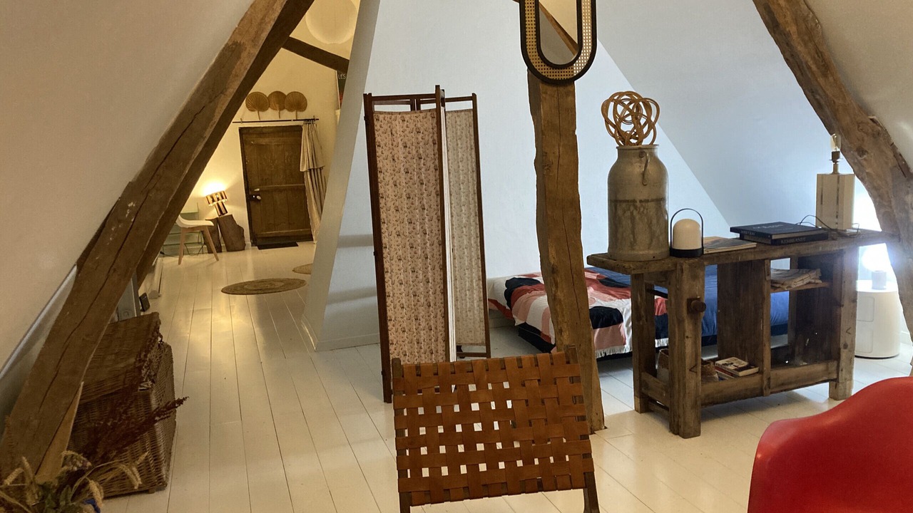 Photo of Others in Angiens