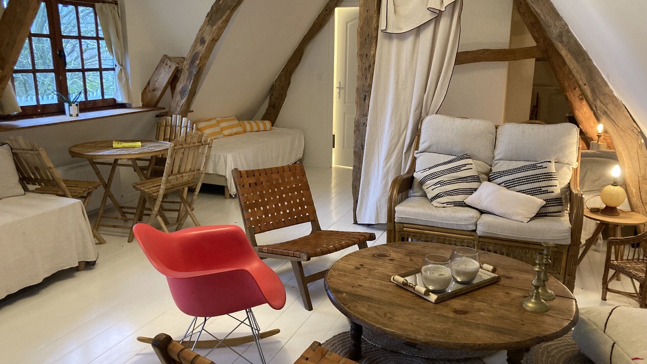 Photo of Others in Angiens