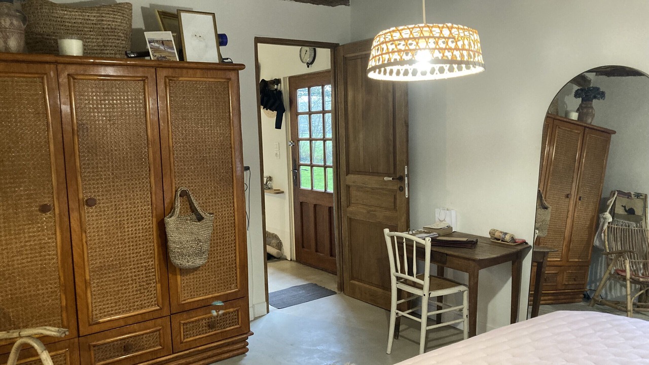 Photo of Others in Angiens