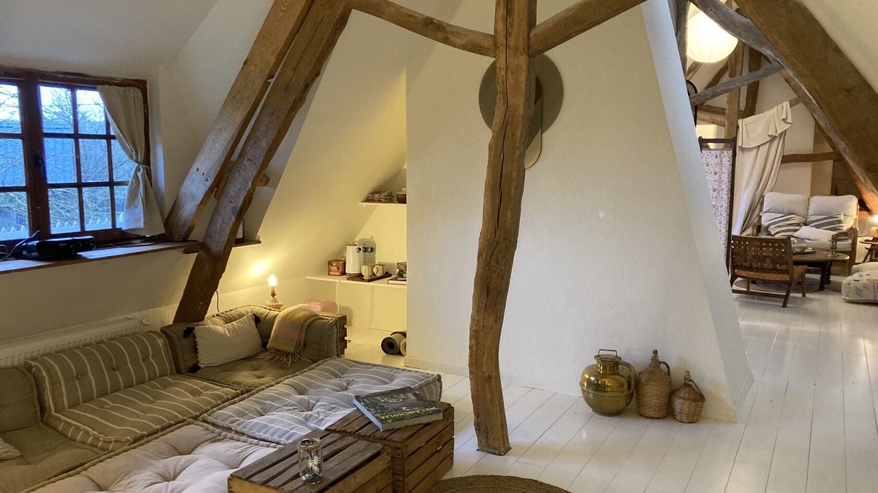 Photo of Others in Angiens