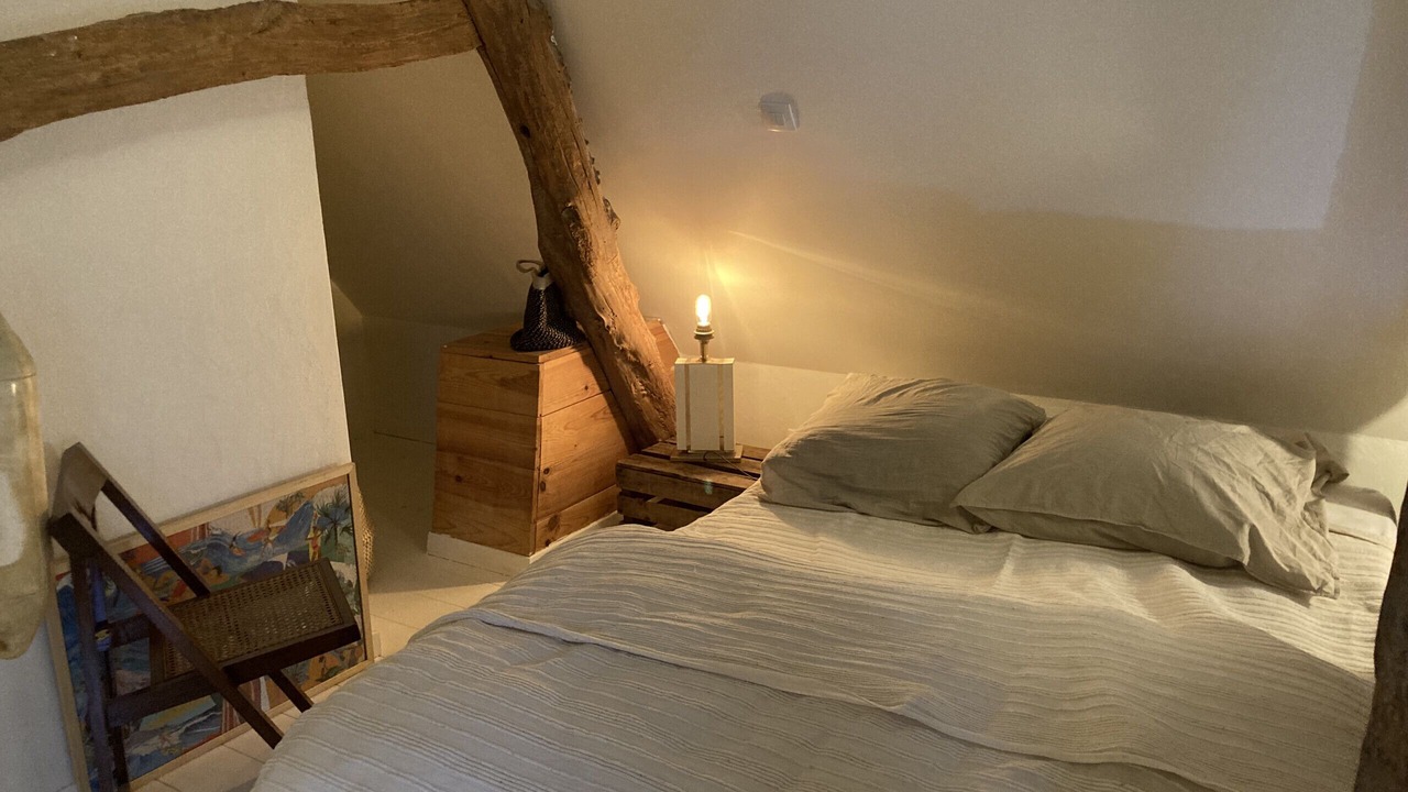 Photo of Others in Angiens