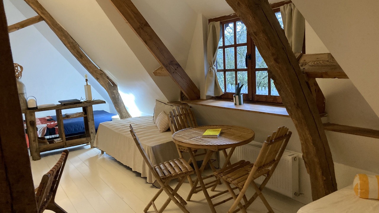 Photo of Others in Angiens