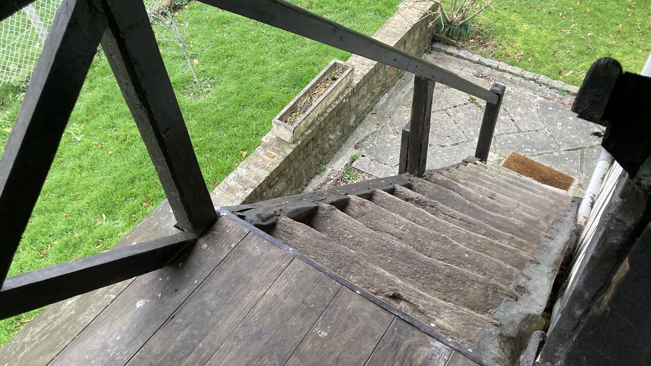 Photo of Outdoor in Angiens