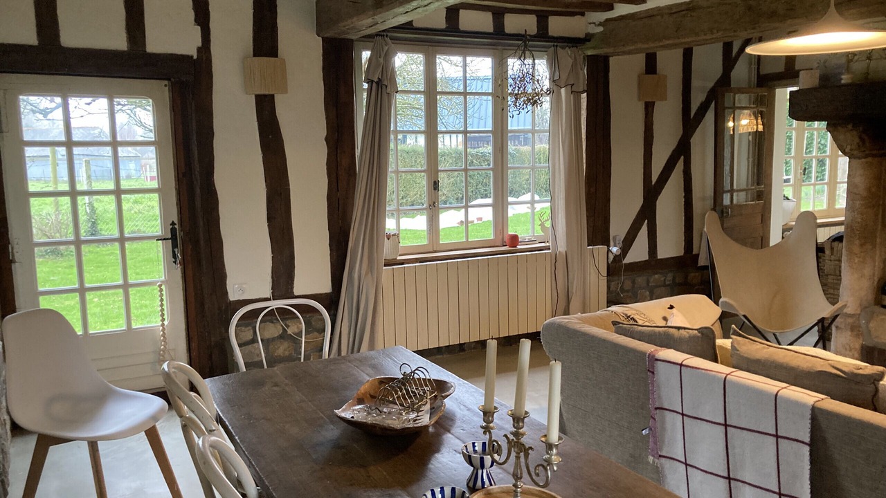 Photo of Others in Angiens