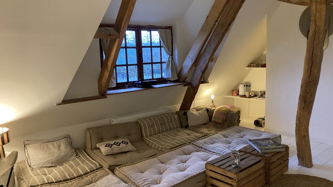 Photo of Others in Angiens