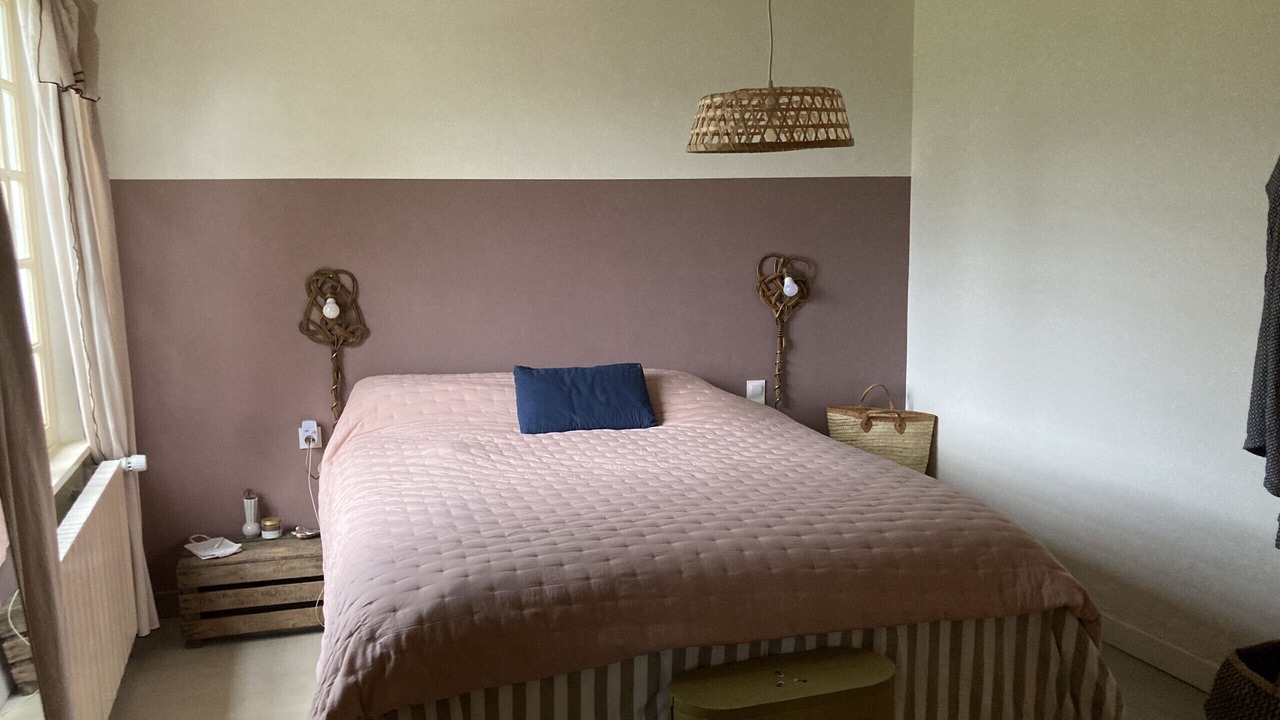 Photo of Others in Angiens