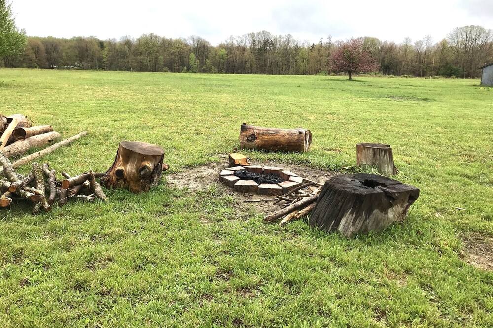Photo of Outdoor in Kennerdell