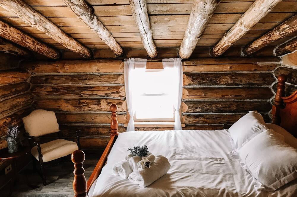 Photo of Bedroom in Kennerdell