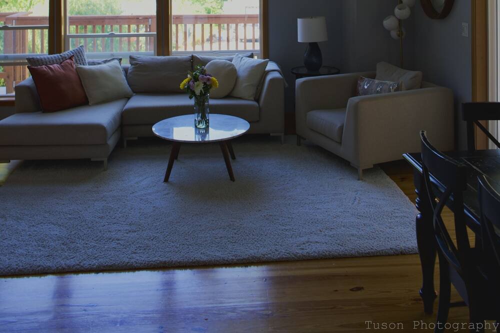 Photo of Others in Oatfield