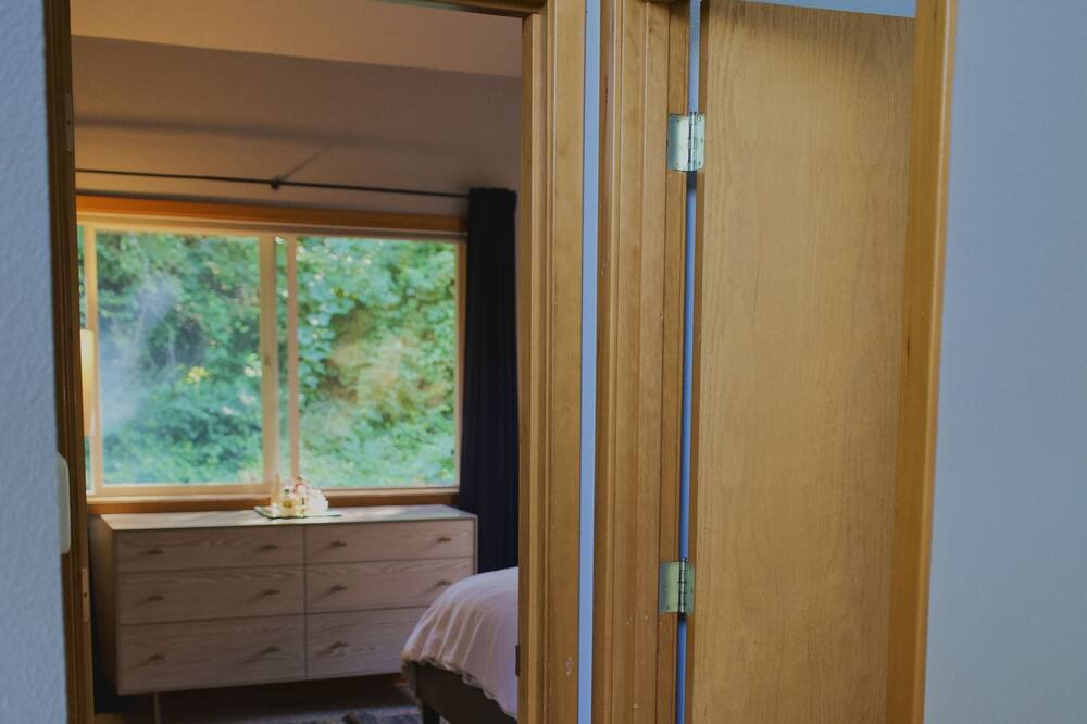 Photo of Bedroom in Oatfield