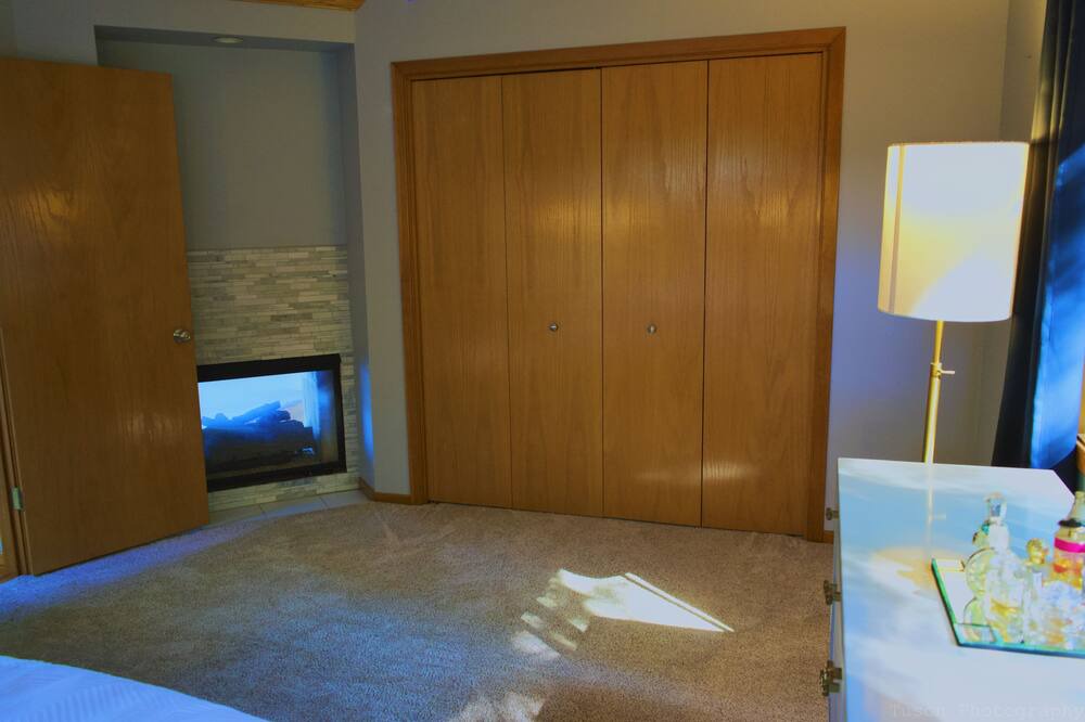 Photo of Bedroom in Oatfield