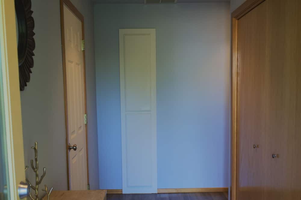 Photo of Others in Oatfield