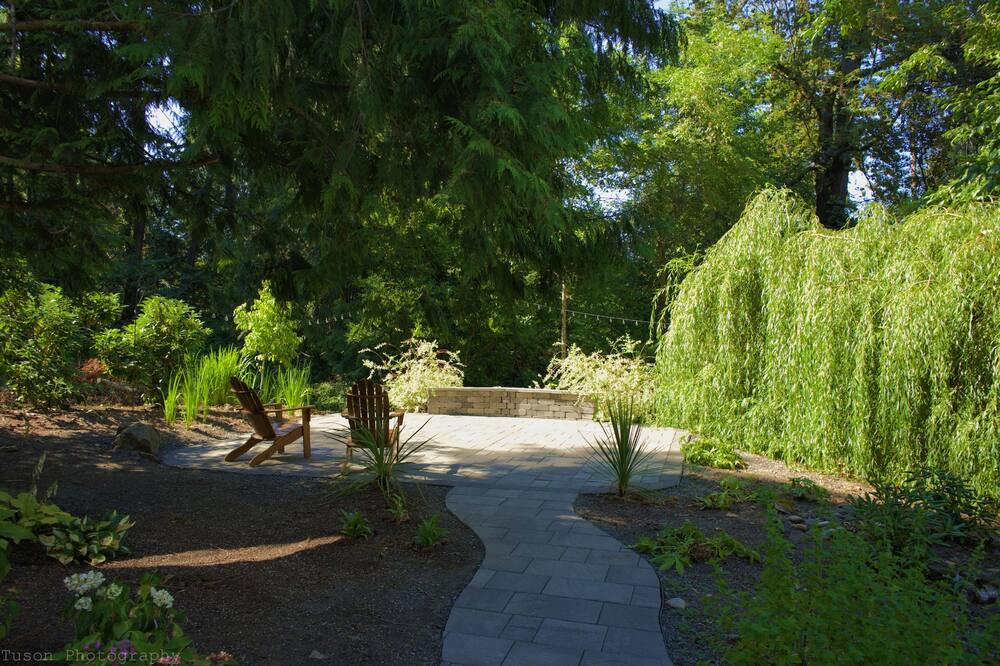 Photo of Outdoor in Oatfield