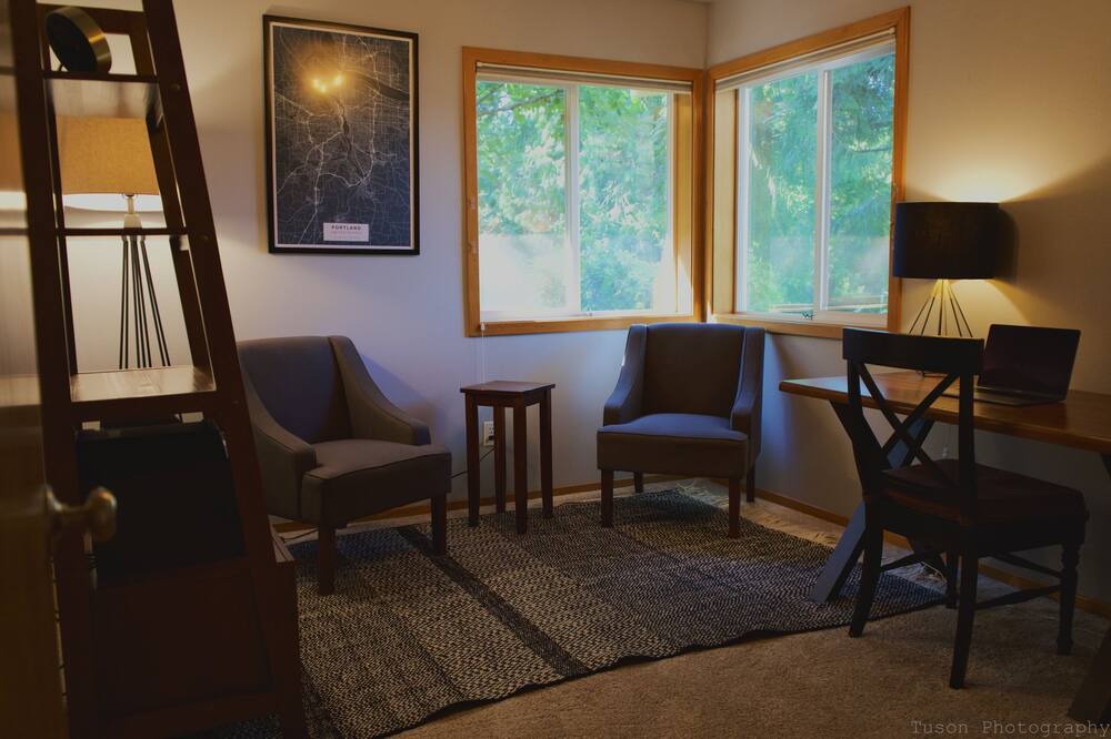 Photo of Bedroom in Oatfield