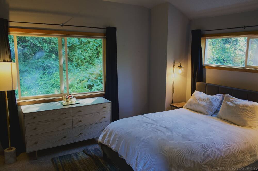 Photo of Bedroom in Oatfield