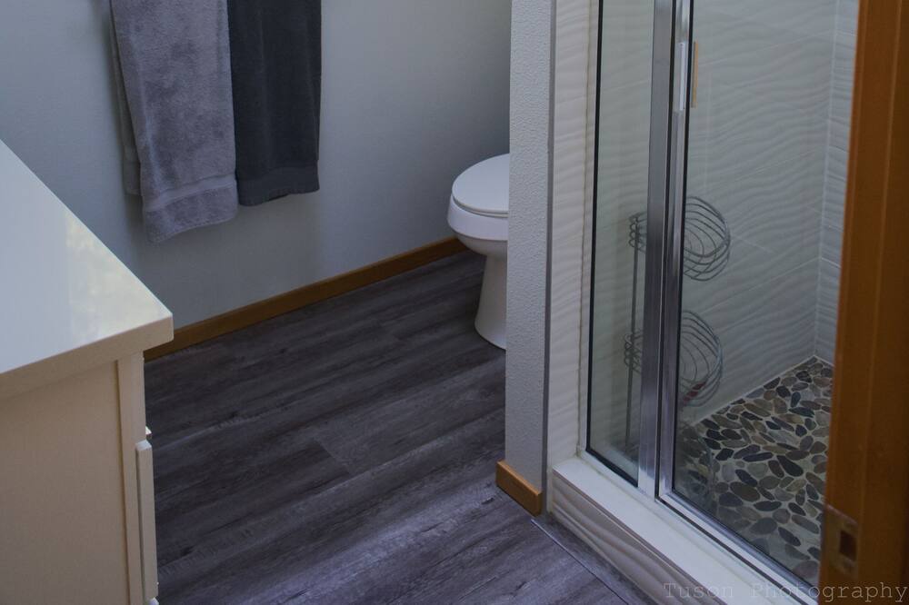 Photo of Bathroom in Oatfield