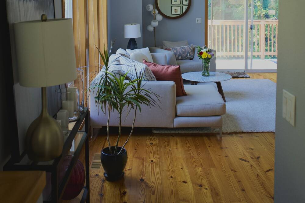 Photo of Bedroom in Oatfield