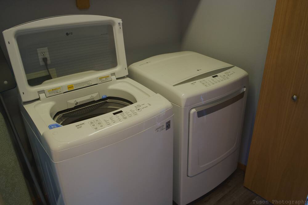 Photo of Others in Oatfield