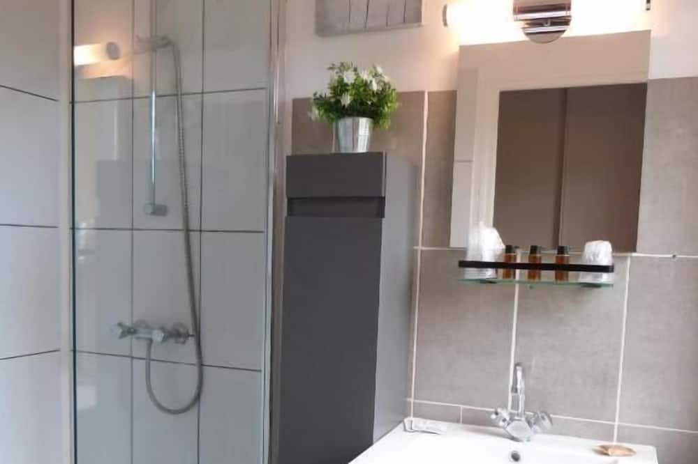 Photo of Bathroom in La Chapelle-Aubareil