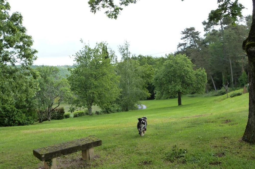 Photo of Outdoor in La Chapelle-Aubareil