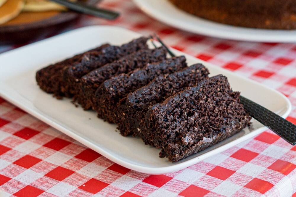 Photo of Others in La Chapelle-Aubareil