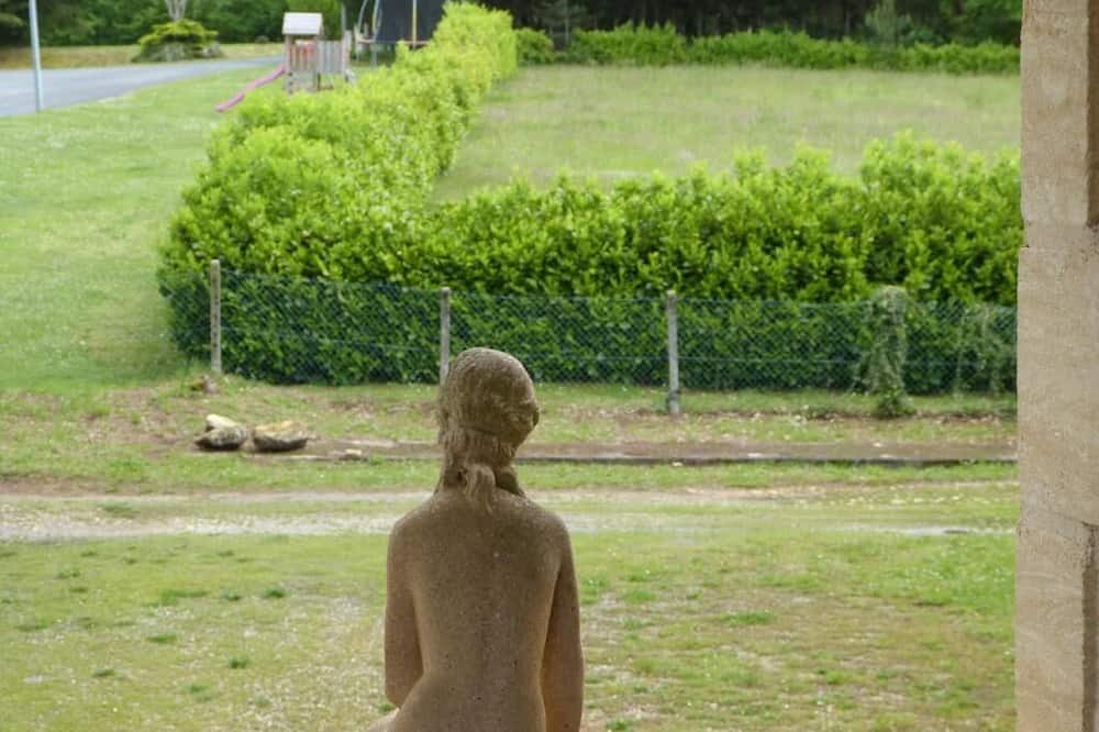 Photo of Outdoor in La Chapelle-Aubareil