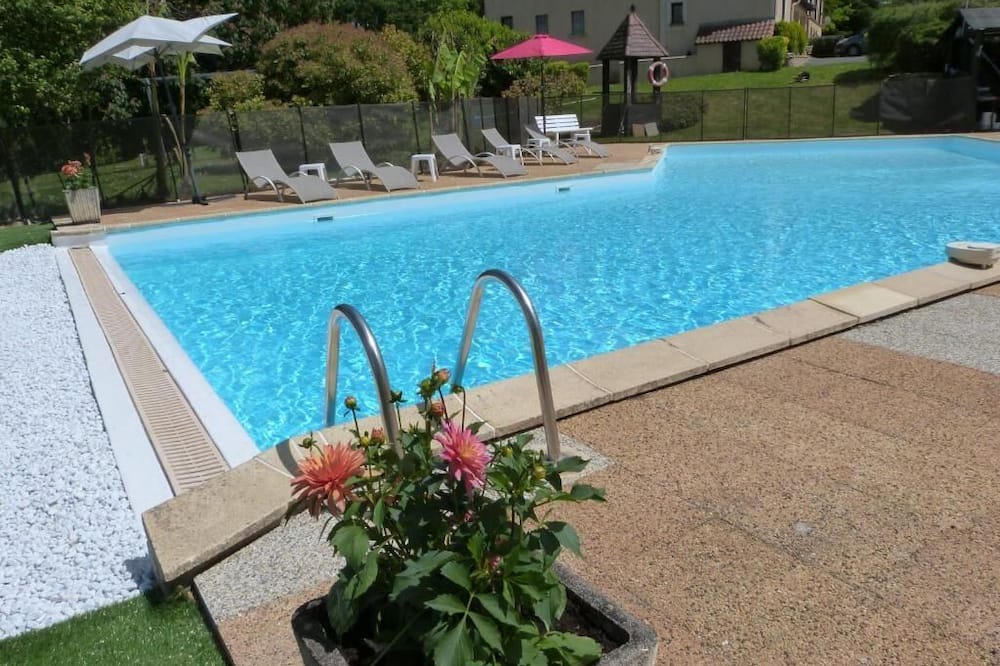 Photo of Outdoor in La Chapelle-Aubareil