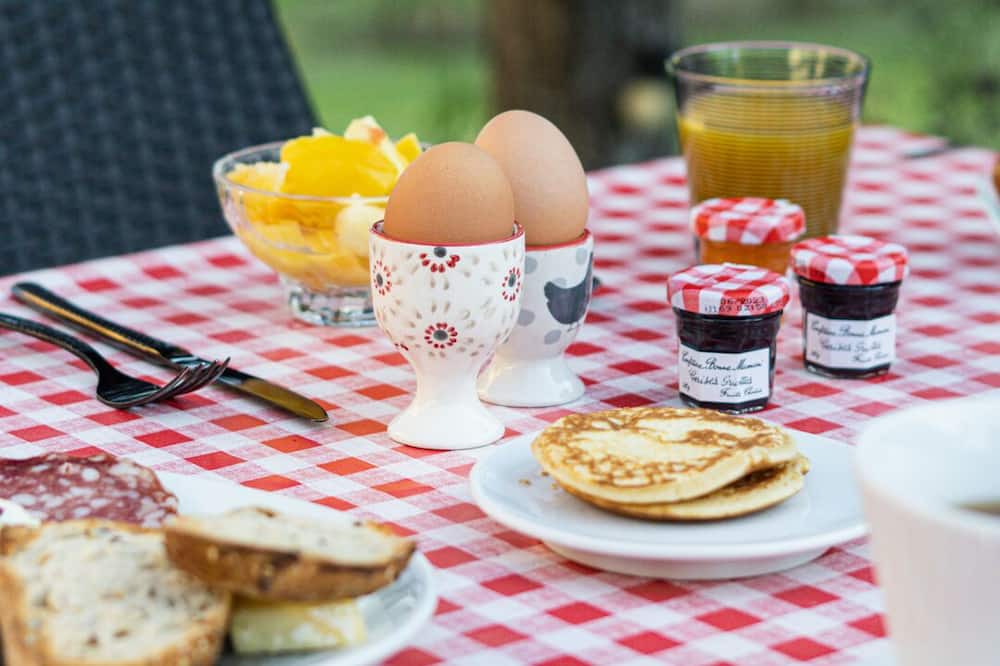 Photo of Others in La Chapelle-Aubareil